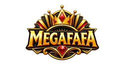 situs terbaik slot online